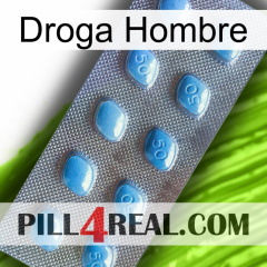 Man Up Drug viagra3